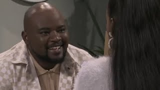 etvscandal 23 August 2024 full episode review [upl. by Yerkovich]