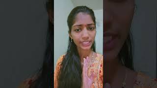 Pavsala Suru zalela aahecomedy viralvideo youtubeshorts [upl. by Jelene827]