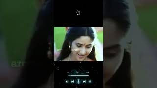 Athi Maram poothathe Song in Thamarai Movie napoleon bicstolmusic tamilsongs rupini rohini [upl. by Allare]