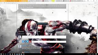 Top 10 website to download PC games And free paid pc software [upl. by Caesaria718]