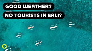 Bali weather  When is the best time to visit Bali  Bali 2019 [upl. by Glaab]