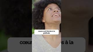 Présentation du parcours de 21 Jours de Deepak Chopra quotLa Force Cosmique de la Gratitudequot [upl. by Aneetsirk]