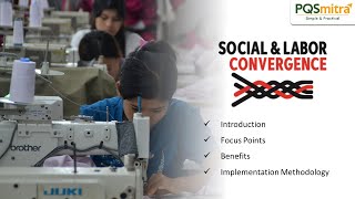 SOCIAL AND LABOUR CONVERGENCE PROGRAM SLCP [upl. by Eikcuhc]