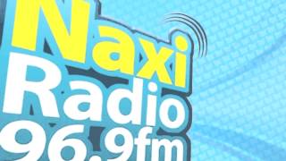 NAXI RADIO [upl. by Siwel]