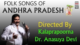 Made In Andhra Song With Lyrics  Thammudu Songs  Pawan KalyanPreeti JhangianiAditya Music Telugu [upl. by Loveridge]