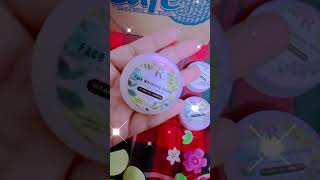 Glowify by Rabia whitening cream skincare smallbusines haircare businesstipsforsmallbusinessown [upl. by Lladnik]