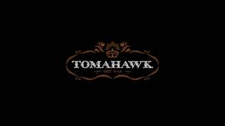 Tomahawk  Mit Gas 2003 Full Album [upl. by Downey]