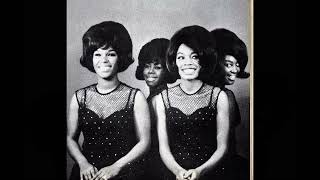 Baby Its You  Shirelles  1961 [upl. by Katti486]