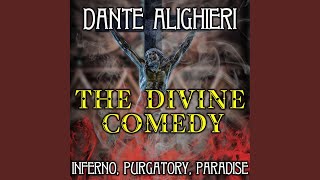 Inferno  Canto 103  The Divine Comedy [upl. by Aihsitan]