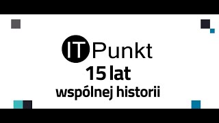 Nasi Partnerzy składają nam życzenia na 15 urodziny [upl. by Staten]