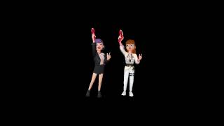 Yankee Doodle Doodle DooKids RhymesKids SongsEnglish RhymesWatch and Learn [upl. by Binette421]