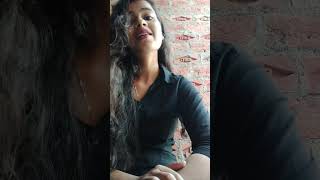 Dil ko karar aaya song  female version  by Komal Vocal 🥰🥰🥰🥰🥰🥰🥰🥰🥰🥰🥰❤️❤️❤️❤️❤️❤️❤️❤️🥰🥰🥰🥰🥰🥰🥰🥰 [upl. by Hassi]