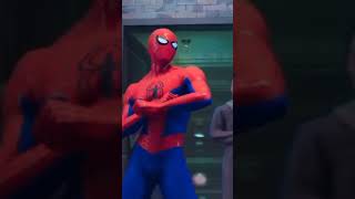 tobey maguire dance [upl. by Gretal547]