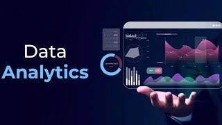 Data Analytics RGPV Notes Unit2 Engineering INTRODUCTION TO BIG DATA Four V’s of Big DataTECH [upl. by Ivzt]