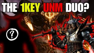 BUDGET RATHALOS DEMYTHA 1KEY UNM AFFINITY FRIENDLY RAID SHADOW LEGENDS [upl. by Demy84]