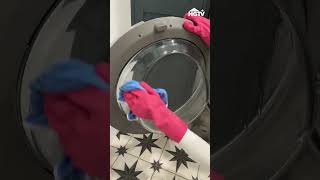 Tips to Clean Your Washing Machine [upl. by Notlil]