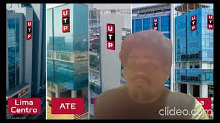 CLINICA VIDEO SUBIR A YOUTUBE [upl. by Ashli668]