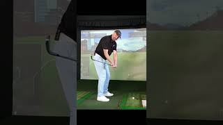 BEST Golf Swing Tips And Drills  WRIST ACTION shorts [upl. by Lopez]