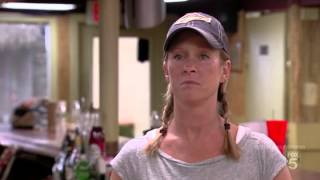 kitchen nightmares us s06e05 internal hdtv x264 2hd [upl. by Funda]