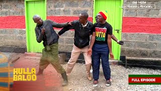 Episode 5 Ondiek apata na conmen – Hullabaloo Estate  S2  EP 5  Full Episode  Maisha Magic [upl. by Garnette]