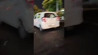 Alto 800 new model 2024maruti Suzuki Alto 800 shorts alto800 maruti short shortvideo alto [upl. by Rehpotsyrk]