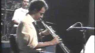 01Ziad Rahbani live old concerts Laugh of 75000 [upl. by Catharine649]