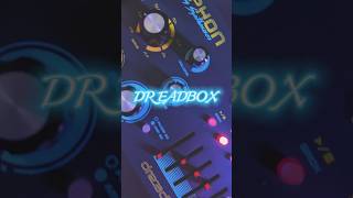 MindBlowing Synth Sequences with Dreadbox Typhon 🎹 [upl. by Innej]