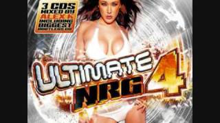 Ultimate NRG 4 2009 Presents Flip And Fill  Kokane [upl. by Eenoj]