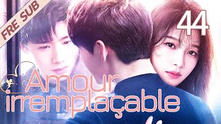 Full【FreSub】Amour irremplaçable 44丨Irreplaceable love丨YoYo French Channel [upl. by Ennywg128]