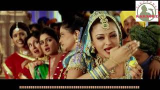 Nimbooda Nimbooda Hindi karaoke for female singers with lyrics ORIGINAL TRACK [upl. by Ekud]