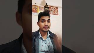 Meri mehnat Mujhe kam hai Banai comedy shayari sad motivational varshacomedy 👌👌🤝🤝🩵💙 [upl. by Yerxa]