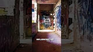 Comment ZIAK dans quotFixettequot enseigne le CONDITIONNEMENT SOCIAL shorts rap psychology ziak [upl. by Eibo]