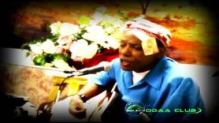 Oromo Music  Ali Birra and Ali Shabbo  Awaash Namann Cheesisu [upl. by Attevad]