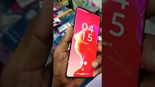 Moto g85 Viva Magenta Sony LYTIA 600 5G Phone 🔥❤️🔥shots shortsfeed shorts youtube youtubeshorts [upl. by Targett]