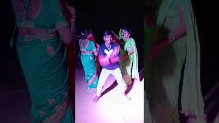 Chundari chundari dance video 👌👌🤲🤲👍👍🙏🙏🙏🙏 [upl. by Kciregor]