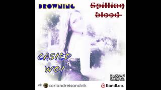 DrowningReeditV2 [upl. by Lisbeth]