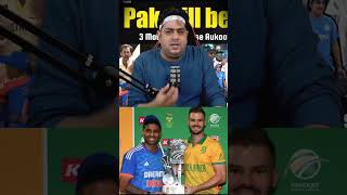 IND vs SA T20 Series Coming Soon  INDvsSA T20 Series [upl. by Georgeta]