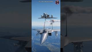 Fighter jets air refueling shorts fighterjet jet refueling facts viral airforce [upl. by Aiki]