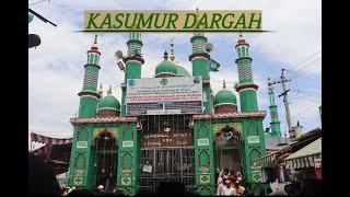 KASUMUR DARGAHMASTHAN BABA DARGAH🕌 29thJuly [upl. by Conant812]