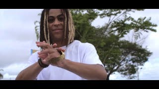 Aka Rasta  Olho Gordo Videoclipe Oficial [upl. by Fagin479]