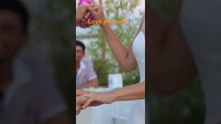 Love Me tenderlylove viralshorts viralvideo [upl. by Sara-Ann]