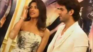 Harman Baweja had problems with Piggy Chops Hot Bed Scenes [upl. by Palm]