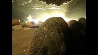 Living in a cave The caves of Valle Gran Rey La Gomera  part 3 [upl. by Emylee]