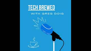 Tech News From Tech Brewed March 9 2024 [upl. by Wenger]