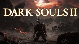 Dark Souls 2  How To Play OFFLINE [upl. by Debby]