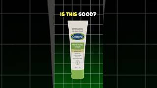 HONEST REVIEW Cetaphil Moisturizing Cream  Cetaphil Moisturizing Cream For Dry Skin cetaphil [upl. by Bray503]