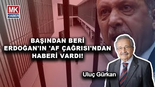 MHPYİ DÜŞÜNDÜRECEK ANKET Bahçelinin Öcalana Umut Hakkı Çağrısının Bedeli Ne [upl. by Blanche]