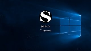 Windows 10 Usuwanie folderu Windowsold [upl. by Aitercul884]