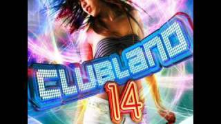 Clubland 14 Disc 1 Manian  Welcome To The Club [upl. by Gromme472]