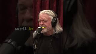 Ron White On Joel Osteen And Mega Churches [upl. by Clint]